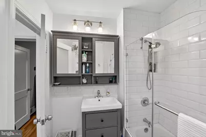 1432 35th Street SE, Washington, DC 20020 - Photo 19