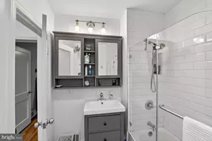 1432 35th St SE, Washington, DC 20020 - Photo 19