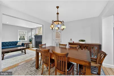 1432 35th Street SE, Washington, DC 20020 - Photo 11