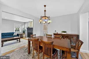 1432 35th St SE, Washington, DC 20020 - Photo 11