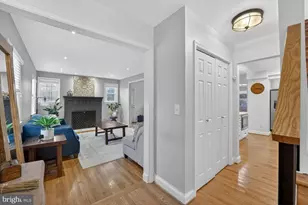 1432 35th St SE, Washington, DC 20020 - Photo 5