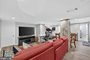 1432 35th St SE, Washington, DC 20020 - Photo 23