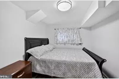 1432 35th Street SE, Washington, DC 20020 - Photo 25