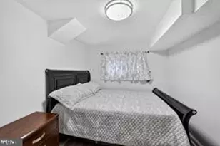 1432 35th St SE, Washington, DC 20020 - Photo 25