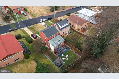 1432 35th Street SE, Washington, DC 20020 - Photo 33