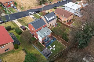 1432 35th St SE, Washington, DC 20020 - Photo 33