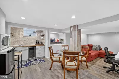 1432 35th Street SE, Washington, DC 20020 - Photo 21