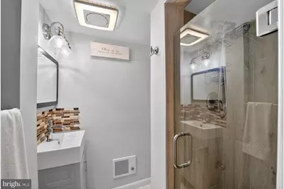 1432 35th Street SE, Washington, DC 20020 - Photo 25