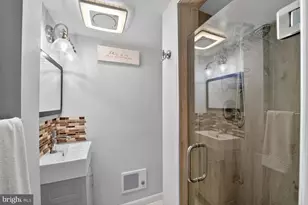 1432 35th St SE, Washington, DC 20020 - Photo 25