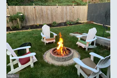 1432 35th Street SE, Washington, DC 20020 - Photo 27