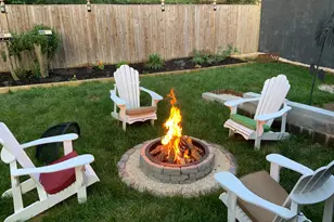 1432 35th St SE, Washington, DC 20020 - Photo 27