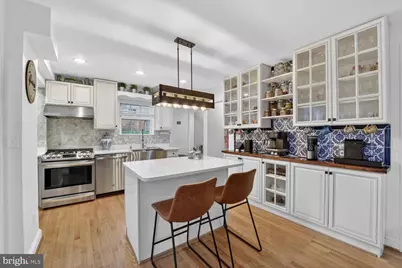 1432 35th Street SE, Washington, DC 20020 - Photo 1