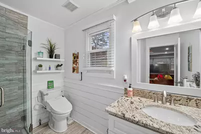 1432 35th Street SE, Washington, DC 20020 - Photo 15