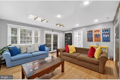 1432 35th Street SE, Washington, DC 20020 - Photo 13