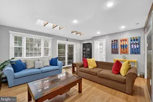 1432 35th St SE, Washington, DC 20020 - Photo 13