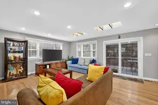 1432 35th St SE, Washington, DC 20020 - Photo 15