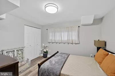 1432 35th Street SE, Washington, DC 20020 - Photo 23