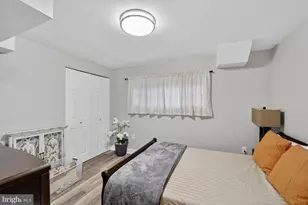 1432 35th St SE, Washington, DC 20020 - Photo 23