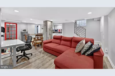 1432 35th Street SE, Washington, DC 20020 - Photo 21