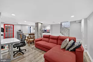 1432 35th St SE, Washington, DC 20020 - Photo 21