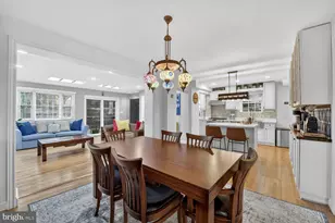 1432 35th St SE, Washington, DC 20020 - Photo 11