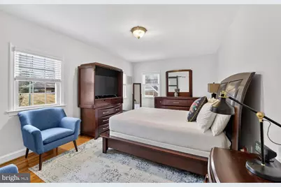 1432 35th Street SE, Washington, DC 20020 - Photo 17