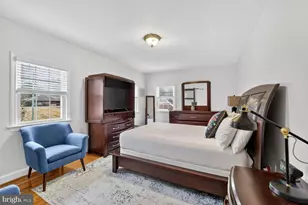 1432 35th St SE, Washington, DC 20020 - Photo 17