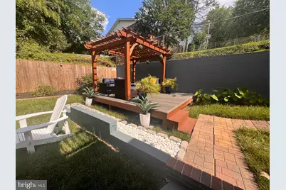 1432 35th Street SE, Washington, DC 20020 - Photo 31