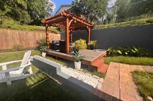 1432 35th St SE, Washington, DC 20020 - Photo 31