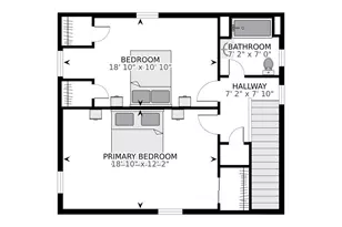 1432 35th St SE, Washington, DC 20020 - Photo 35