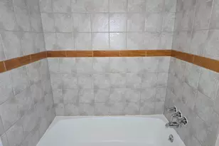 1255 Meigs Pl NE, Washington, DC 20002 - Photo 9