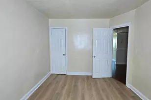 1255 Meigs Pl NE, Washington, DC 20002 - Photo 11