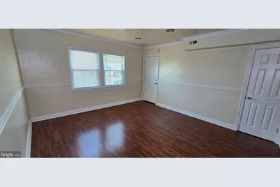 1255 Meigs Place NE #4, Washington, DC 20002 - Photo 5