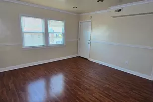 1255 Meigs Pl NE, Washington, DC 20002 - Photo 5