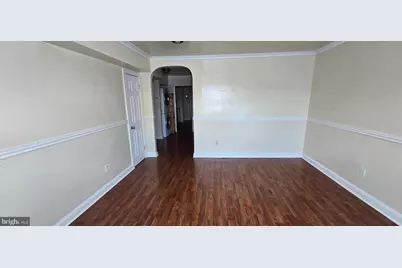 1255 Meigs Place NE #4, Washington, DC 20002 - Photo 3