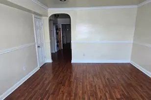 1255 Meigs Pl NE, Washington, DC 20002 - Photo 3