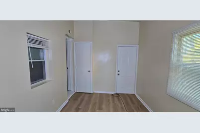 1255 Meigs Place NE #4, Washington, DC 20002 - Photo 15