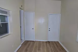 1255 Meigs Pl NE, Washington, DC 20002 - Photo 15