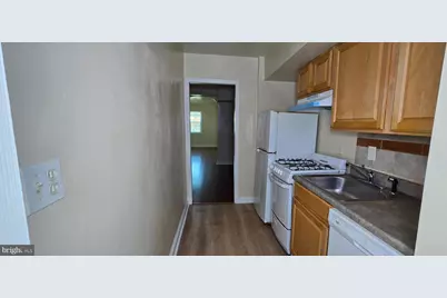 1255 Meigs Place NE #4, Washington, DC 20002 - Photo 13