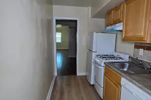 1255 Meigs Pl NE, Washington, DC 20002 - Photo 13