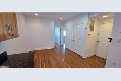 1835 Benning Road NE #1, Washington, DC 20002 - Photo 3