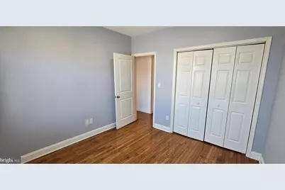 1835 Benning Road NE #1, Washington, DC 20002 - Photo 7