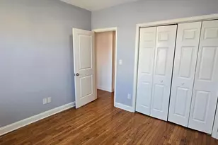 1835 Benning Rd NE, Washington, DC 20002 - Photo 7