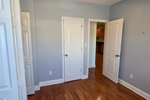 1835 Benning Rd NE, Washington, DC 20002 - Photo 11