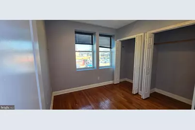 1835 Benning Road NE #1, Washington, DC 20002 - Photo 9