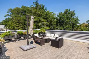 1340 Nicholson St NW, Washington, DC 20011 - Photo 13