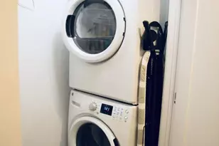 1340 Nicholson St NW, Washington, DC 20011 - Photo 9