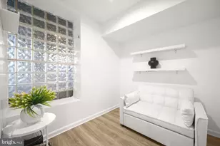 41 R St NW, Washington, DC 20001 - Photo 33