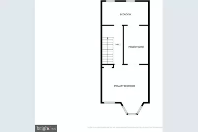 41 R Street NW, Washington, DC 20001 - Photo 41