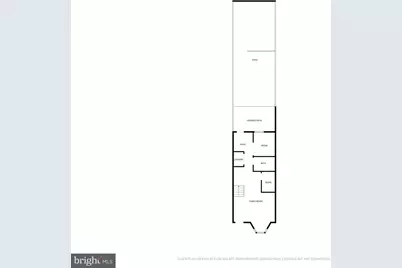 41 R Street NW, Washington, DC 20001 - Photo 43